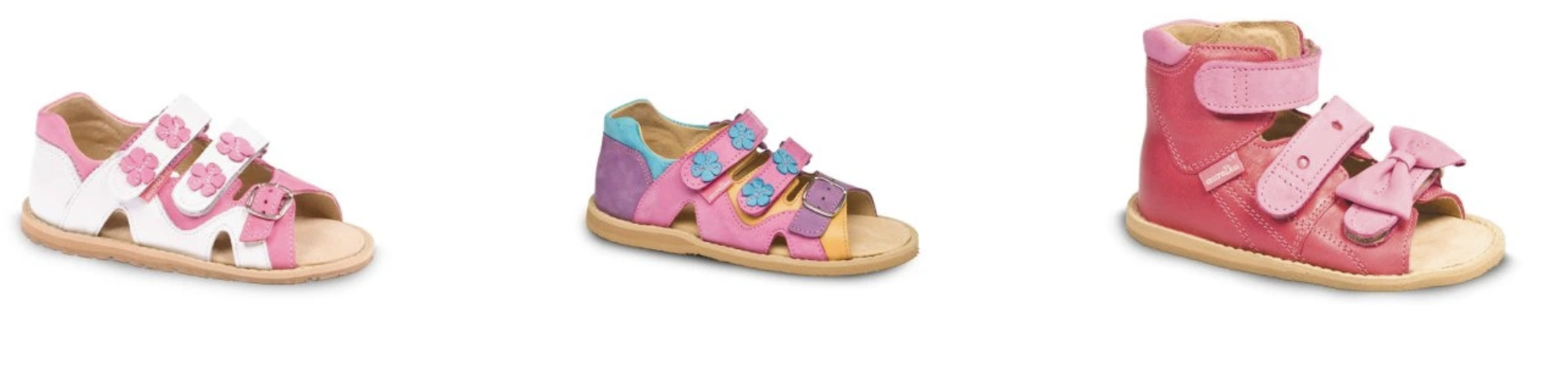 Snímka obrazovky 2025-12-02 o 13.38.54